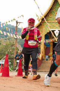 BIB: 
                            <button type="button" onclick="openModal(26908014)" class="btn btn-primary btn-sm float-right btn-popup" data-toggle="modal" data-target=".modal-high-quality">
                        <i class="fas fa-shopping-cart"></i> Add to Cart
                    </button>
                                            <button type="button" onclick="isThisMe(26908014, true)" class="btn btn-success btn-sm float-right btn-popup btn-isme hidden" data-toggle="tooltip" data-placement="bottom" title="นี่คือรูปของคุณใช่ไหม คลิกที่นี่เพื่อเอาเข้าอัลบั้ม">
                        <i class="fas fa-plus"></i> Add to album
                    </button>
                    <button type="button" onclick="isThisMe(26908014, false)" class="btn btn-warning btn-sm float-right btn-popup btn-isnotme hidden">
                        <i class="fas fa-ban"></i> Remove from album
                    </button>